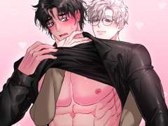 빽오 작품 목록