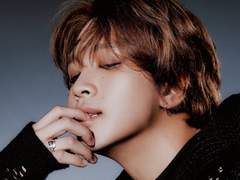 01. 잘못된 만남