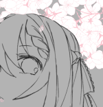 리테샤 활동로그 1