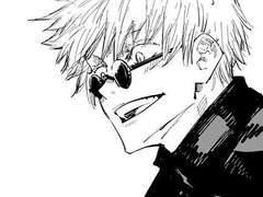 우리 금쪽이가 왜 그랬을까? ^^