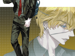 시미즈 후미에 / XY / 고등학교 2학년