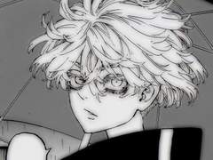 도리벤 센쥬타케ts(1)