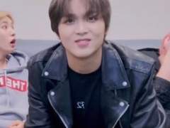 지금 우리 학교는3