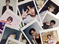 너가 ‘자기야 미안해’ 했잖아?