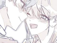 너는 나의 문학 마지막 문장