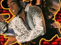 D327) 밤으로의 비행 (Fly By Night, 1992)