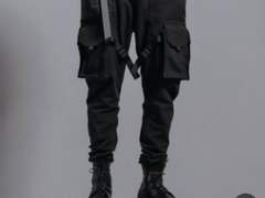 [이브사이트/Evescythe] 대학교AU