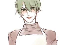 좋은 하루 보내세요!