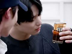 현대인의 고전적 취향 1