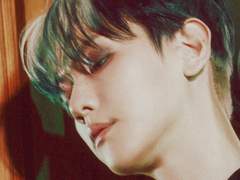 [변백현] 쇠사슬 1화