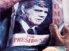 D329) 찰스 브론슨의 추적 (Act Of Vengeance, 1986)