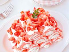 666코퍼레이션 면접서