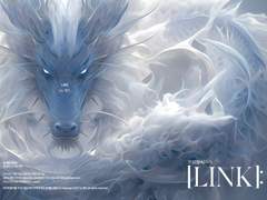 LINK : 연결[접속]하다.