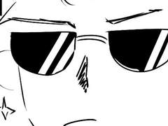 설마가사람잡음