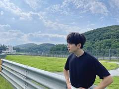 사격은 만점,사랑은 마이너스-1