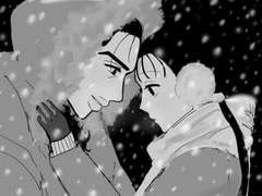 2023 슬램덩크 겨울 드림 앤솔로지