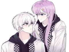 함께 길을 계척해 나갈···