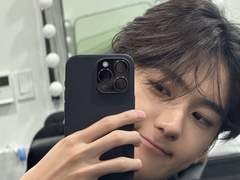 전남친 이재현 TALK +