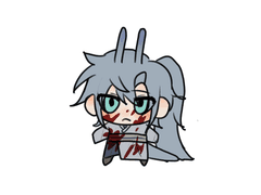 돋커미숀 샘플 및 소개