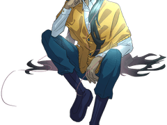 외부 다운로드 : Spare (22)