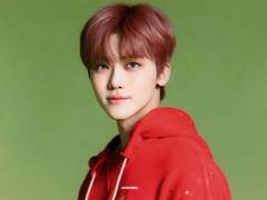 엔시티 나재민 나페스 추천