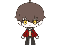 [캐릭터] 프리드리히 리멘탈