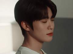 여러분, 빈 강의실에서 공부하지 마세요.