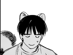 영중이가하는 말, 디비디비딥!