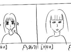 버튜버를 보고 한 생각