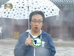 이러려고 주술사 때려친 게 아닌데;;;;