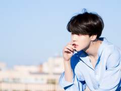 [박지민] 딸 친구 엄마 上