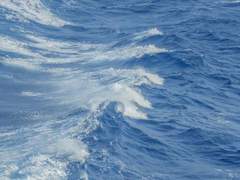 波濤