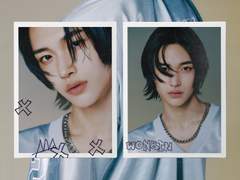 연하포켓완소남 +