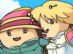 커미션(0.3) 2+1 이벤트중