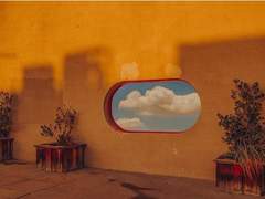 눈사람은 녹지 않는다.