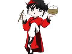 2 창고캐 유분(즉분) 저작권 포함 0.8