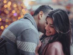 연애 공백없는 사람들 특징