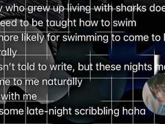 엔시티 마크 성격분석 및 해석