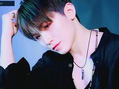 [호우원] Discovered attack 01. 아직 일은 시작도 안 했다.