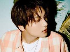 도림고 F4 [이동혁 외전] 설레는 마음은 주체를 못하고