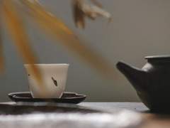 안녕주(安寧酒)