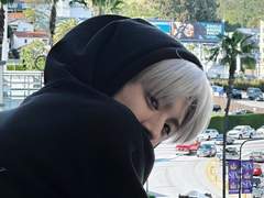 오빠들 제발 방송 좀 켜 +++