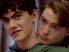 하트스토퍼 닉찰리 조각글