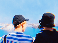 안녕하세요. 🅻🅾🆅🅴 입니다