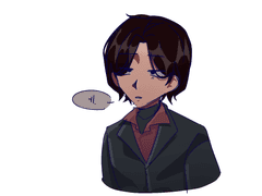 연성 백업 (23.11.05~23.12.16)