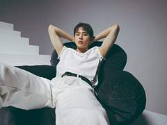 잠재적 가이드 five.