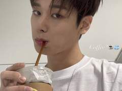 환승연애 이딴 거 안 나왔어