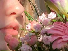 중안부 짧아지는 방법