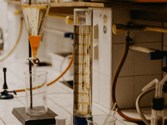 1. 모든 것이 처음이었다.