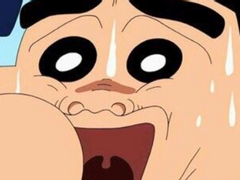 [방탄소년단 | 김석진] 포식자 X 피식자 5